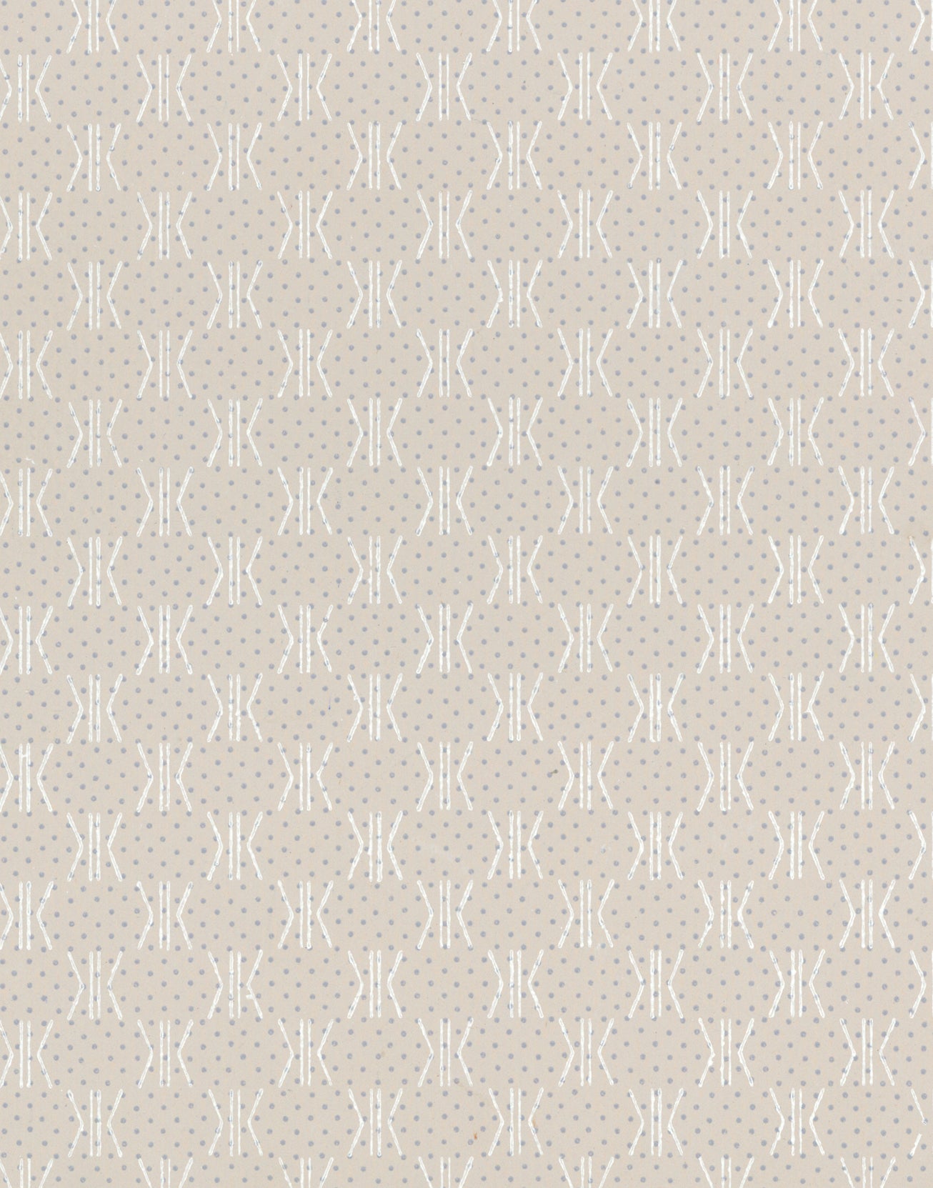 Vintagetapet 8482 12 1