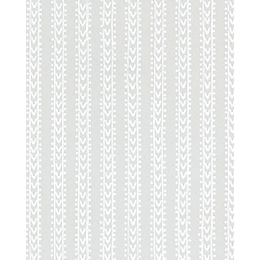 Vintagetapet 8599 13 32