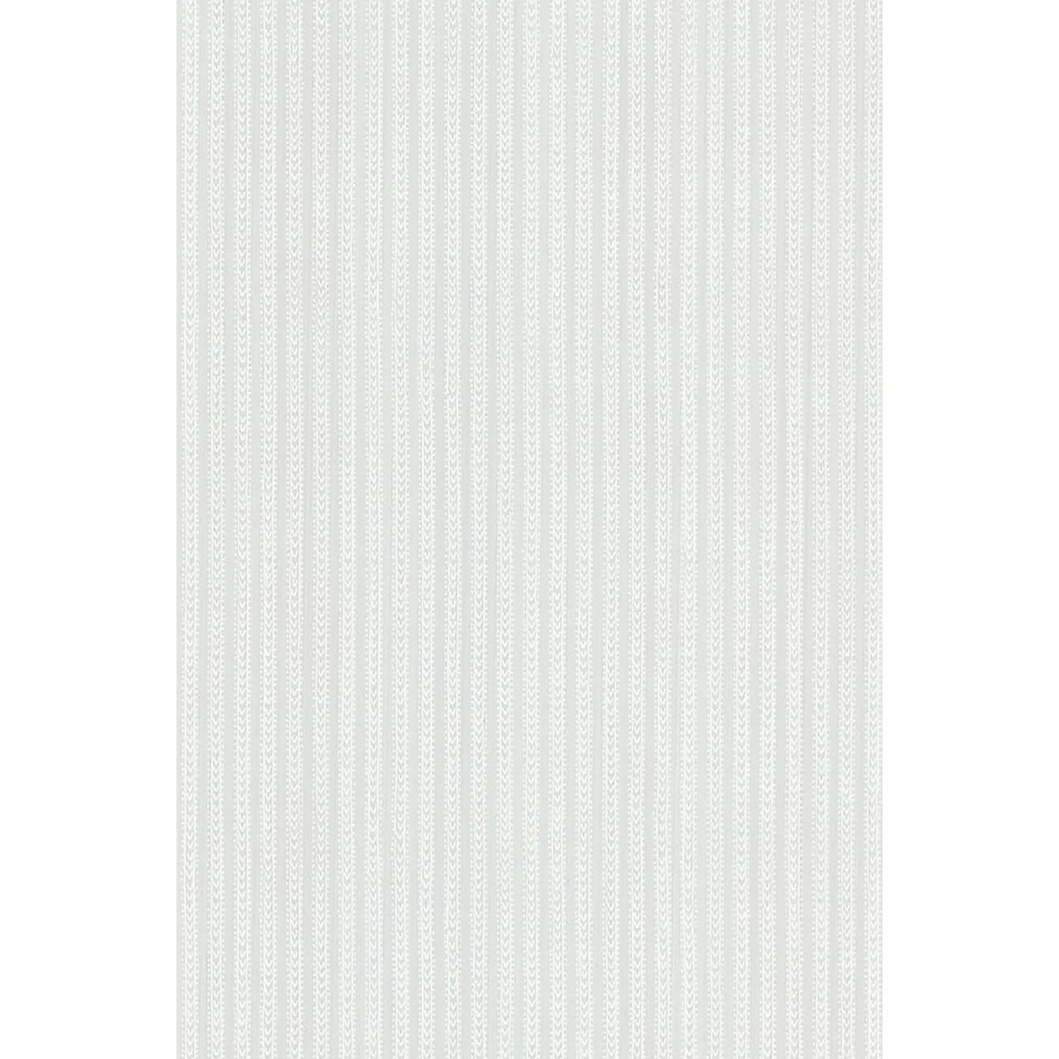 Vintagetapet 8599 13 32