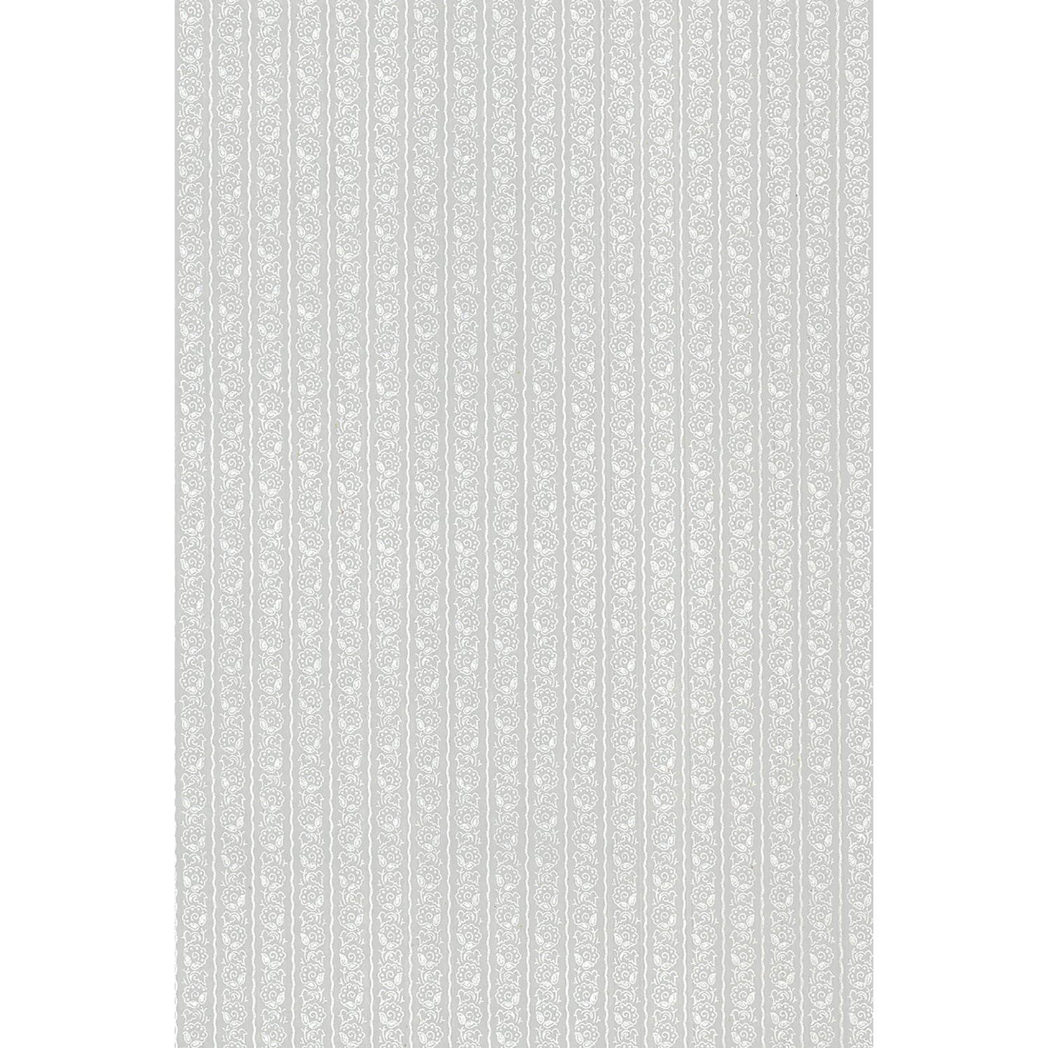 Vintagetapet 8546 14 2