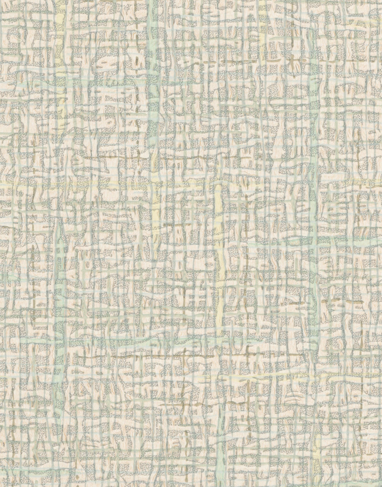 Vintagetapet 30441 704