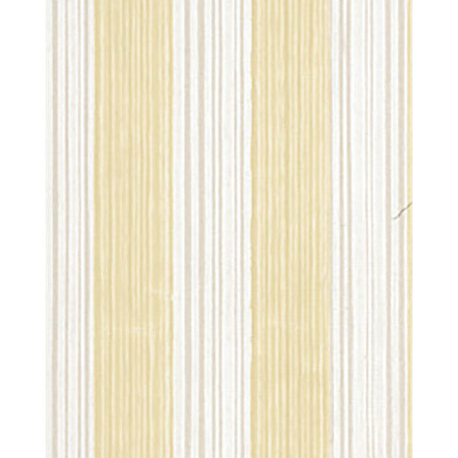 Vintagetapet 9384B 10