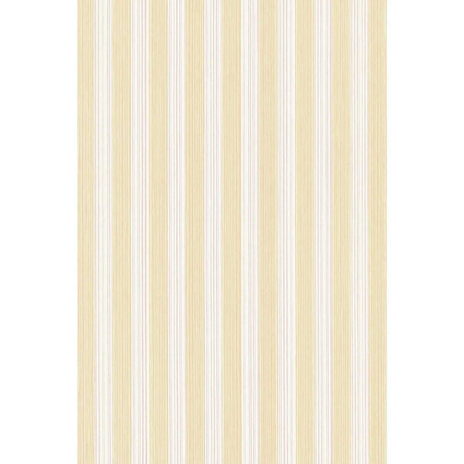 Vintagetapet 9384B 10