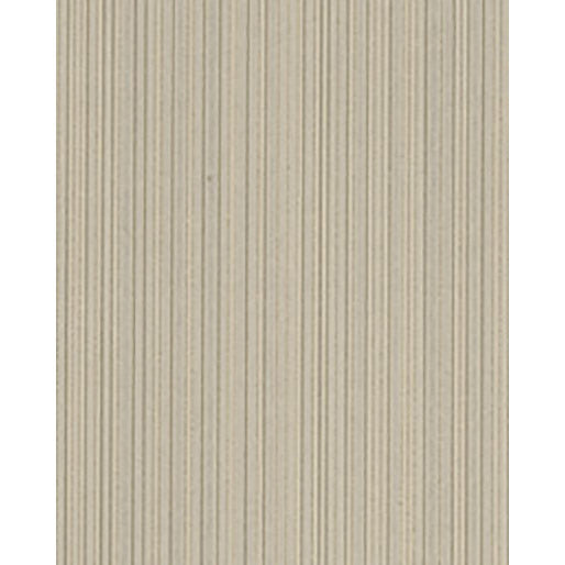 Vintagetapet Lille-Raies 2254