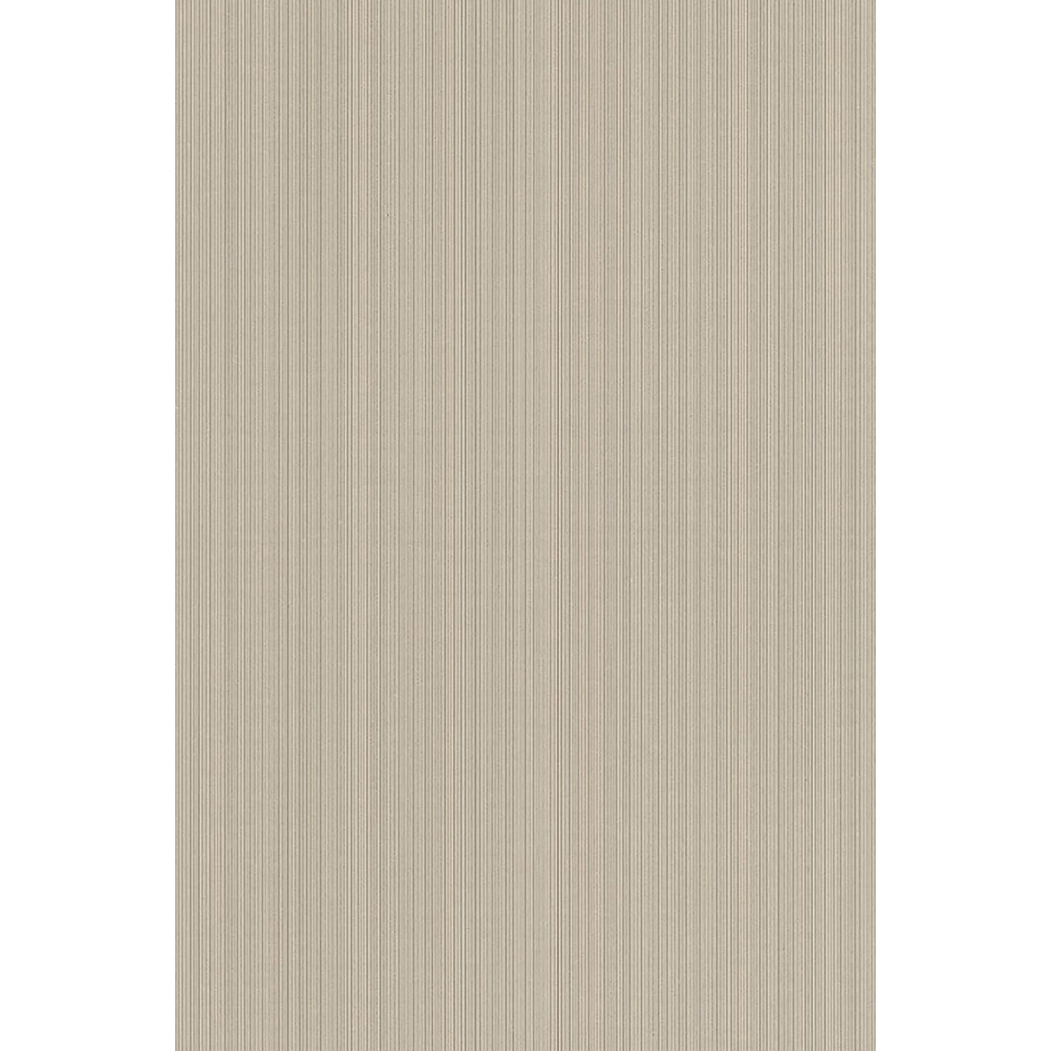 Vintagetapet Lille-Raies 2254