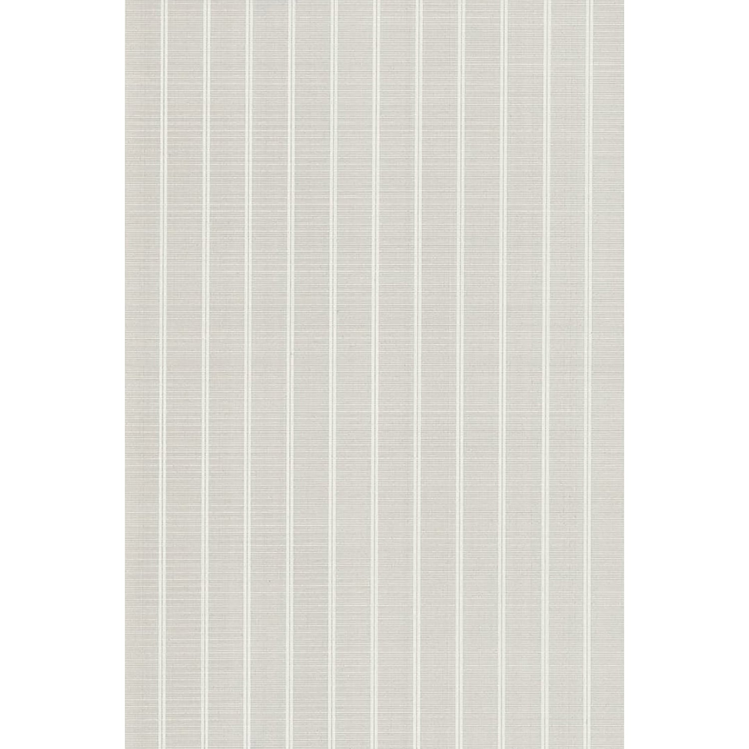 Vintagetapet 8163 12 196