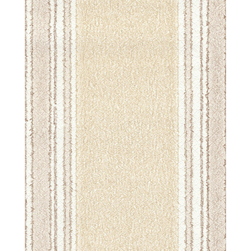 Vintagetapet 8345-14-1