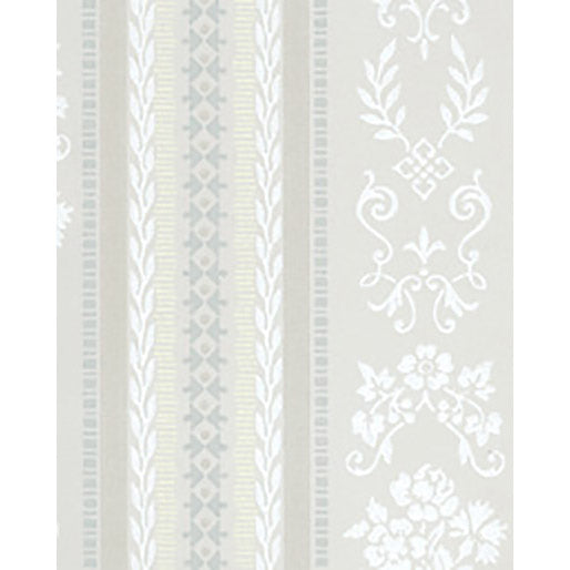 Vintagetapet D113 371 1