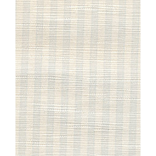 Vintagetapet 22454/419/B