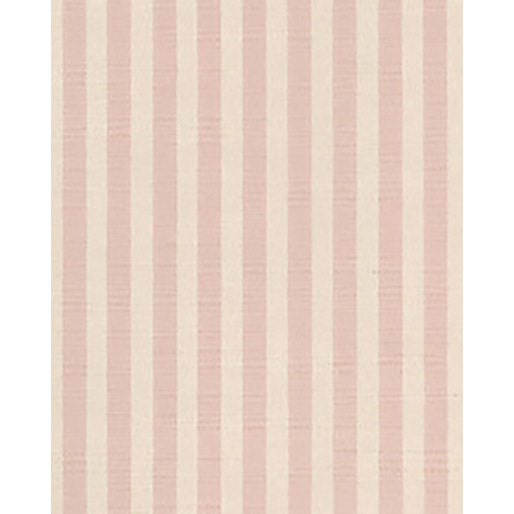 Vintagetapet 22452 111 1