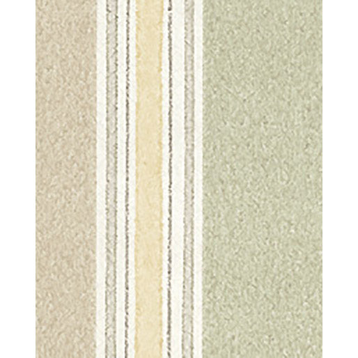 Vintagetapet 345 15 16