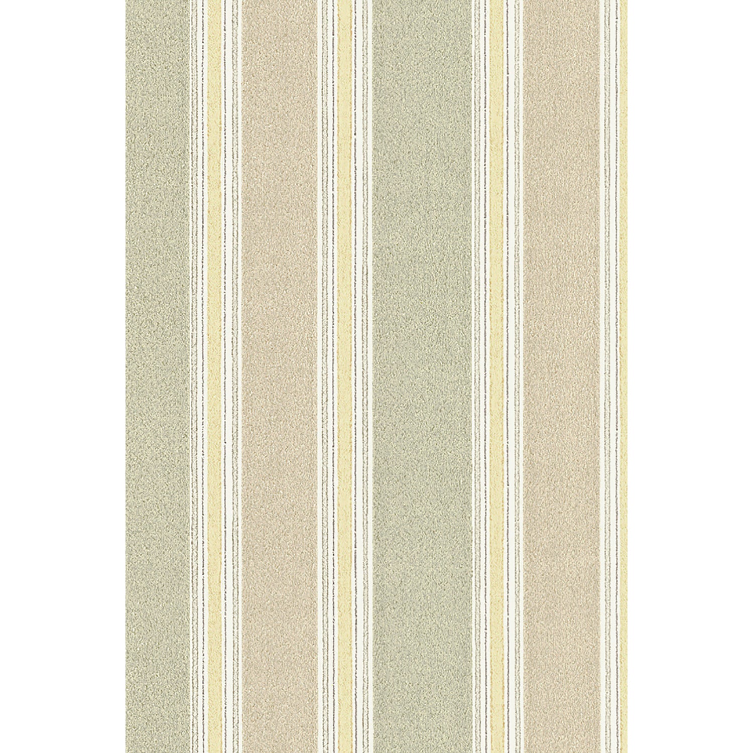 Vintagetapet 345 15 16