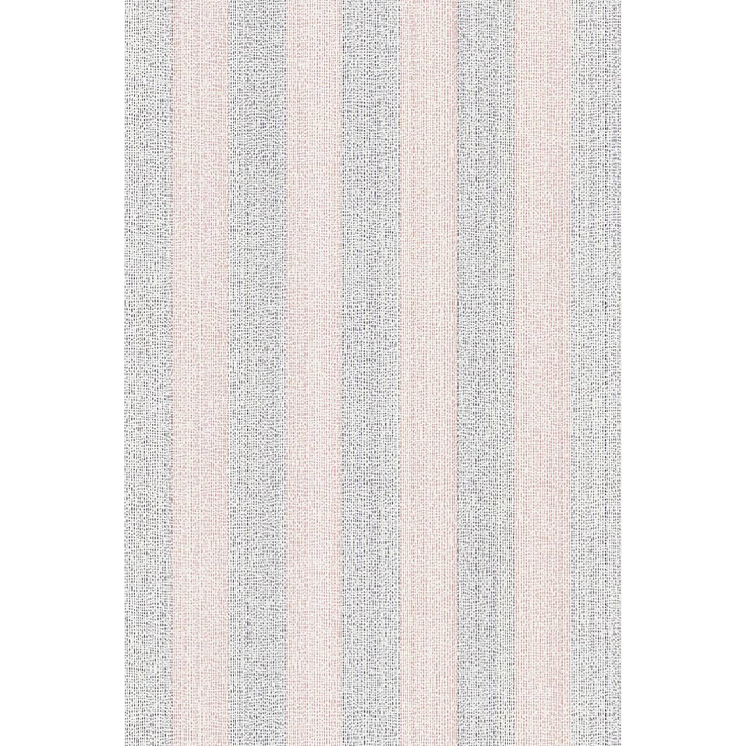 Vintagetapet 8500 31 2