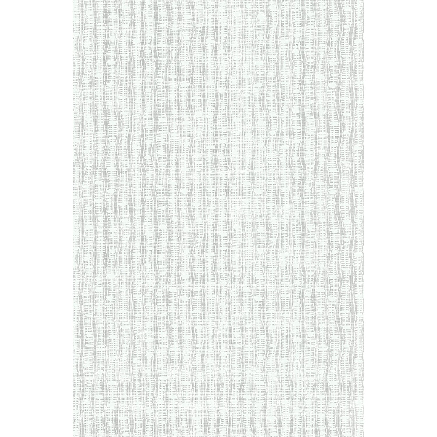 Vintagetapet 8549 113 3