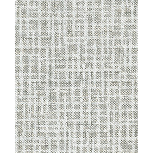 Vintagetapet 464-28273