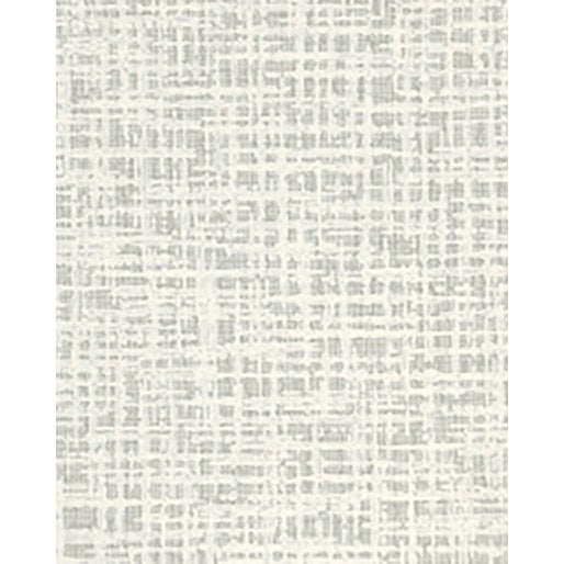 Vintagetapet 86107 861