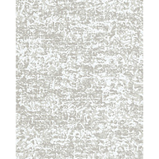 Vintagetapet 8570 15 5