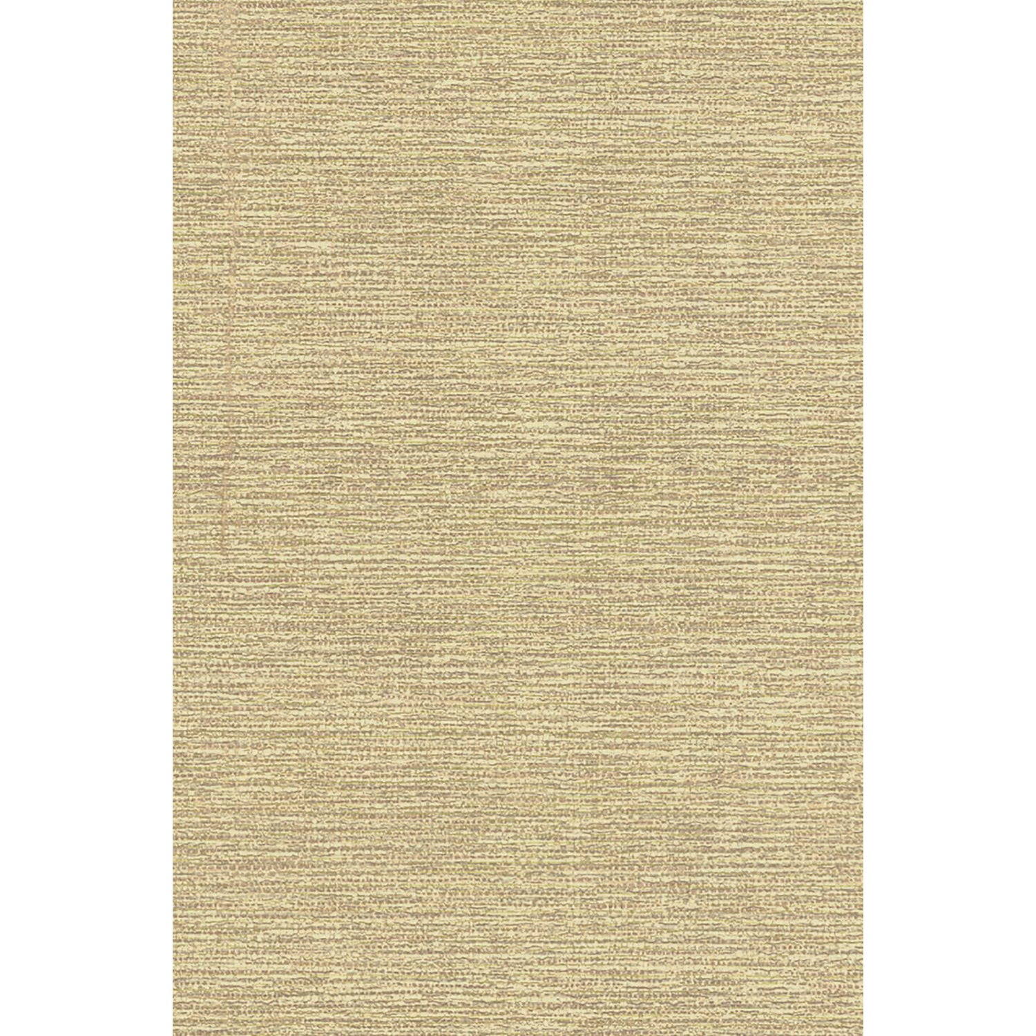 Vintagetapet 52612 2607