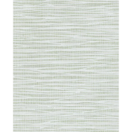 Vintagetapet H121 278 3