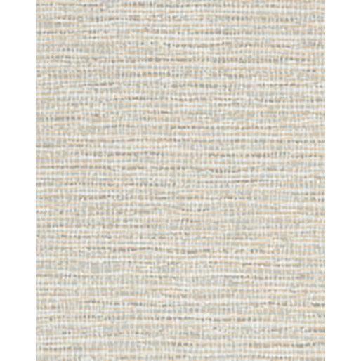 Vintagetapet 8571 14 28