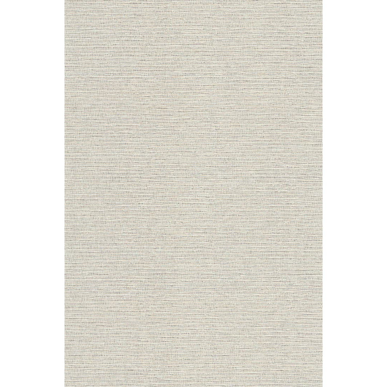 Vintagetapet 8571 14 28