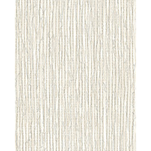 Vintagetapet 427 62 157/360