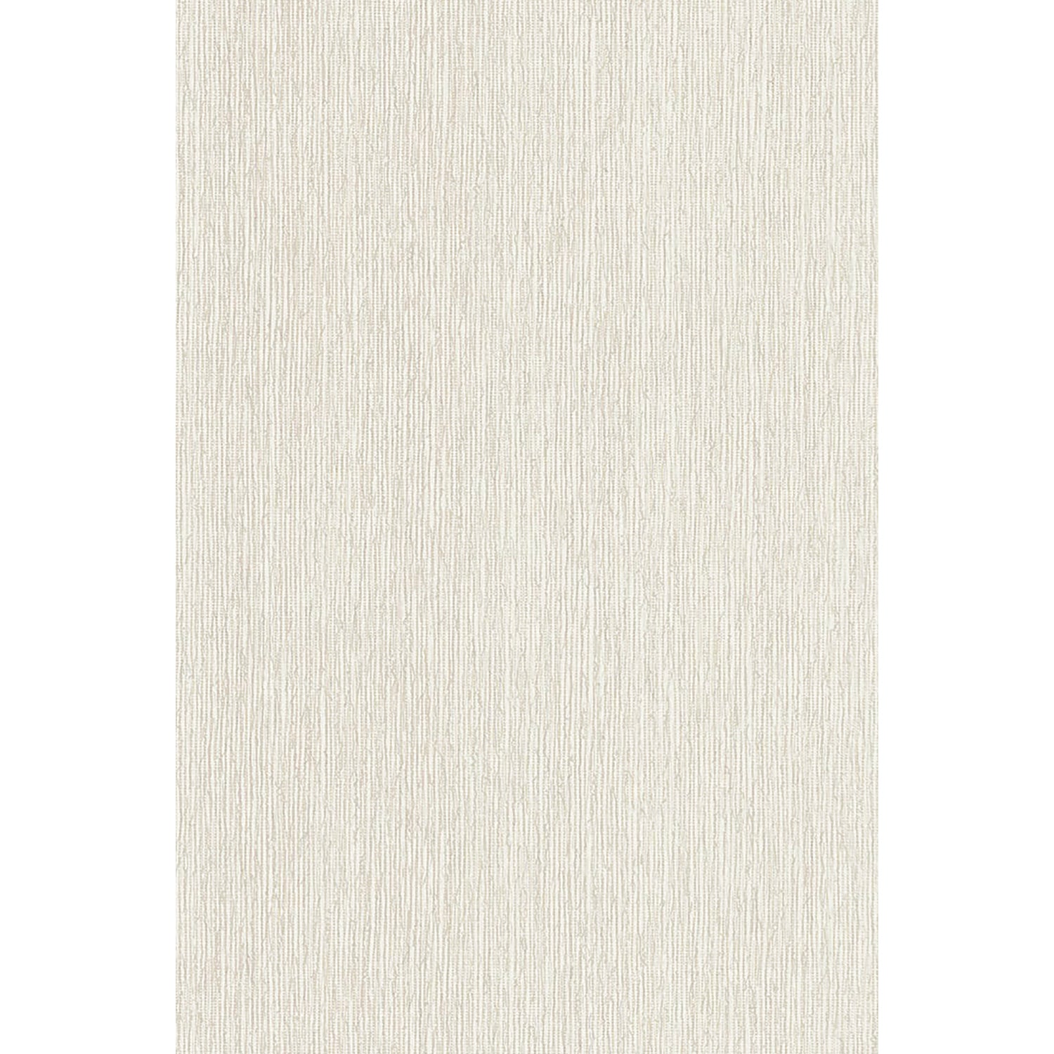 Vintagetapet 427 62 157/360