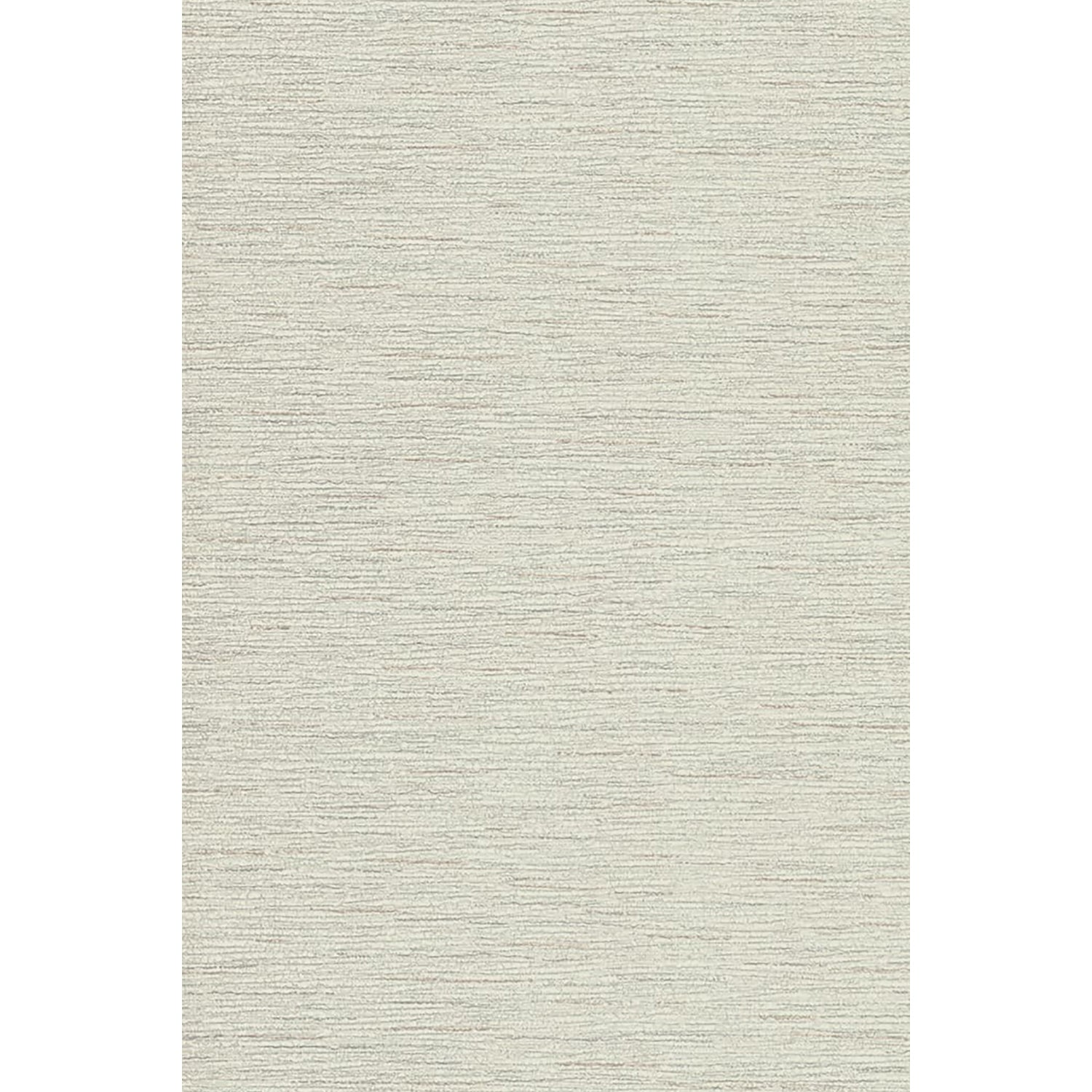 Vintagetapet 181-22122