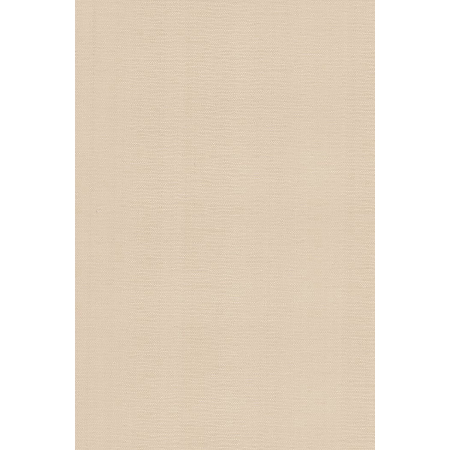 Vintagetapet L49428 A5