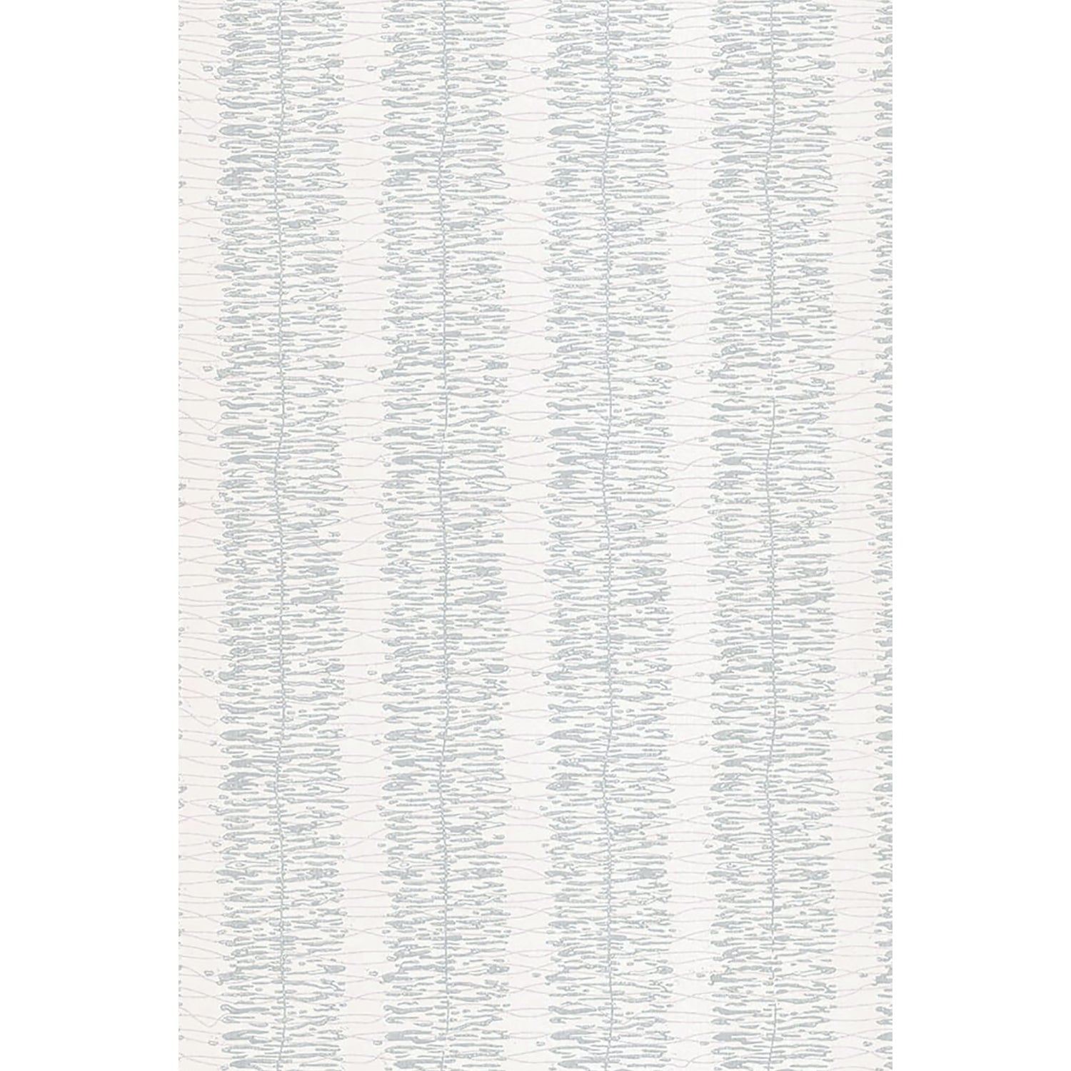 Vintagetapet 8266 371