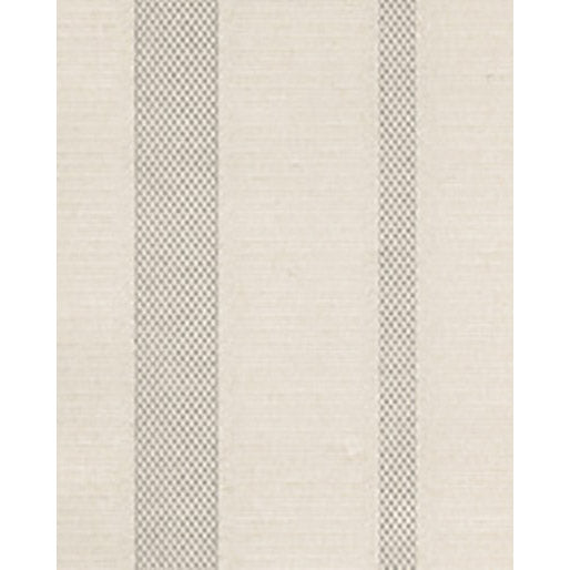 Vintagetapet 1750 TV 5