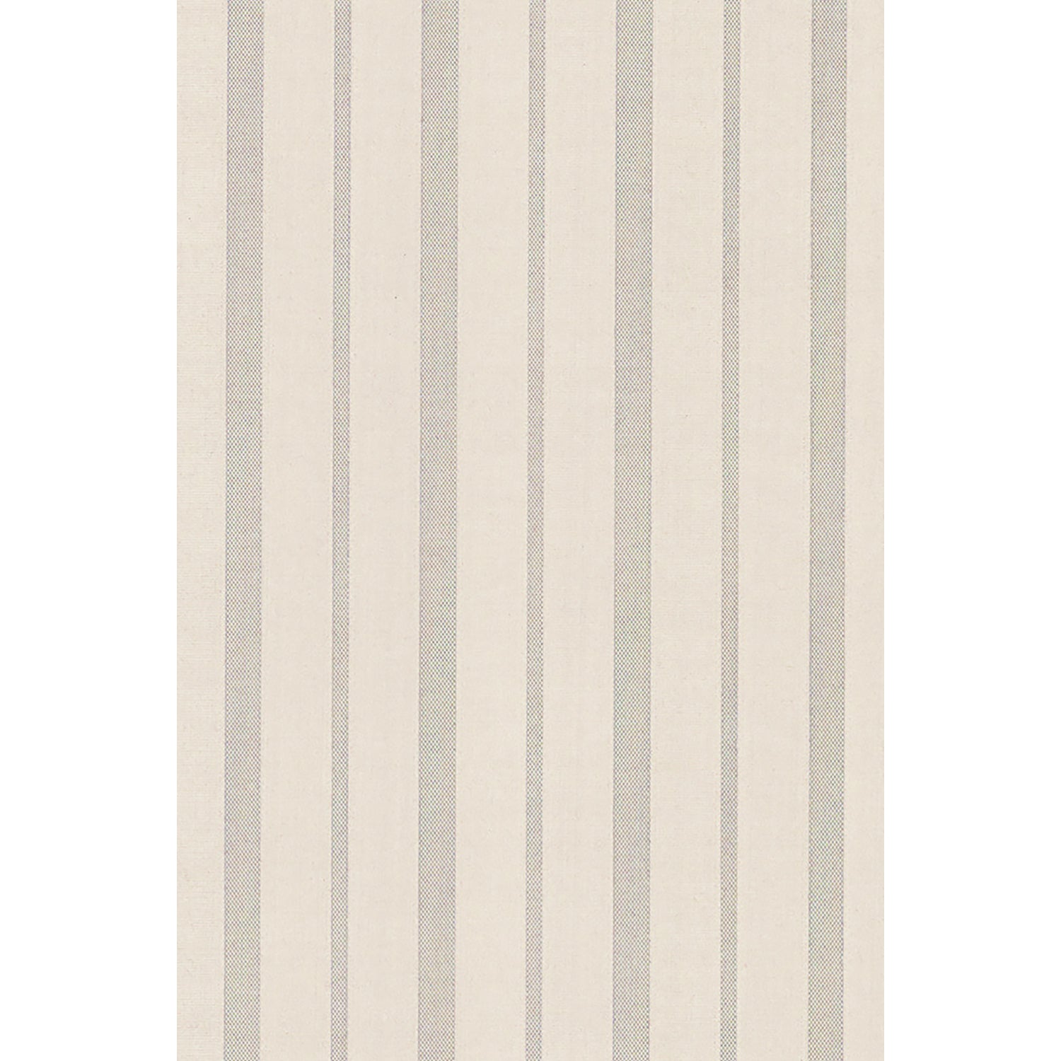 Vintagetapet 1750 TV 5