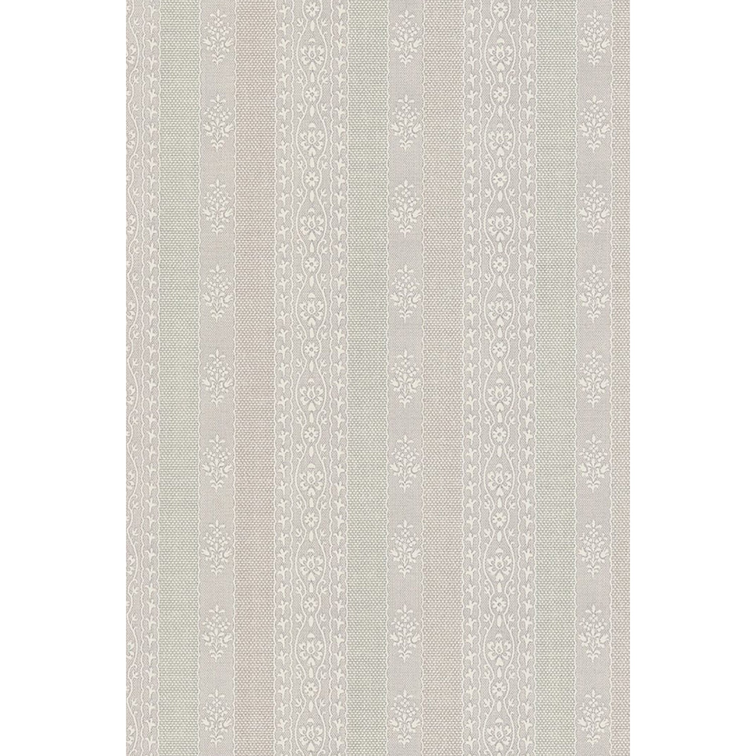 Vintagetapet 8496 20 2