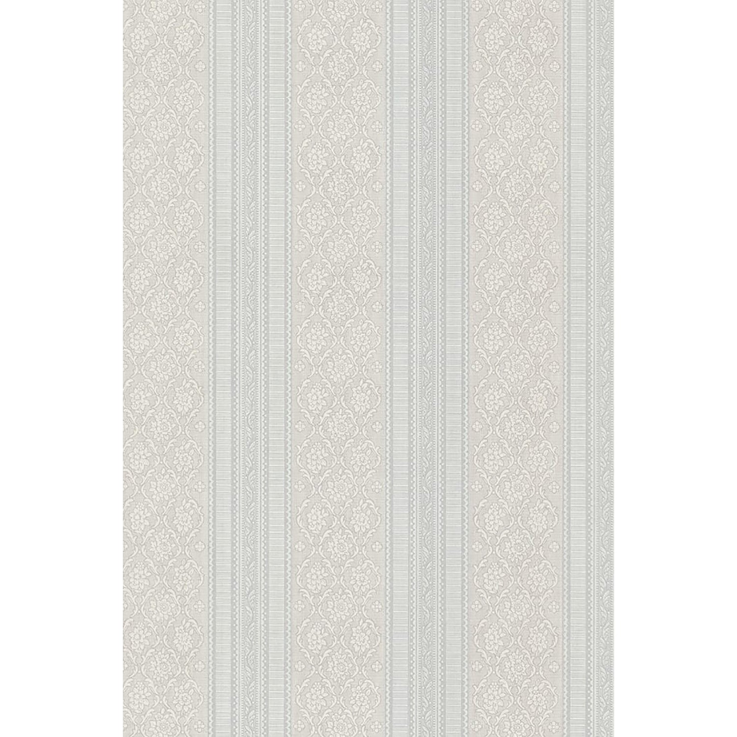 Vintagetapet TR113 222 2