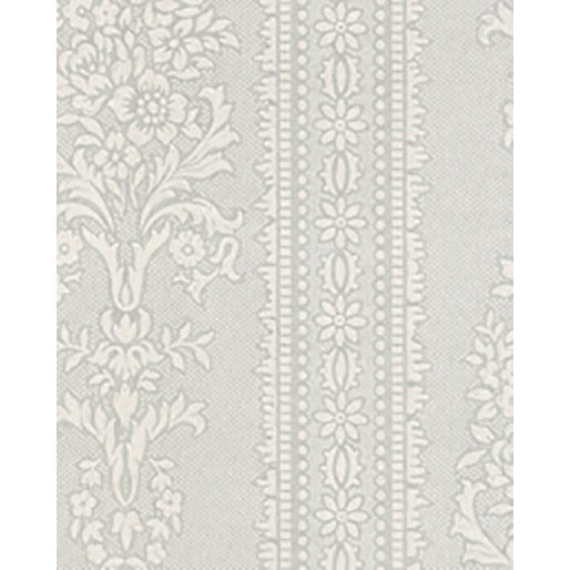 Vintagetapet H231 429 3