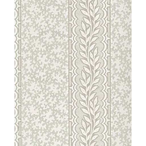 Vintagetapet 466-23015