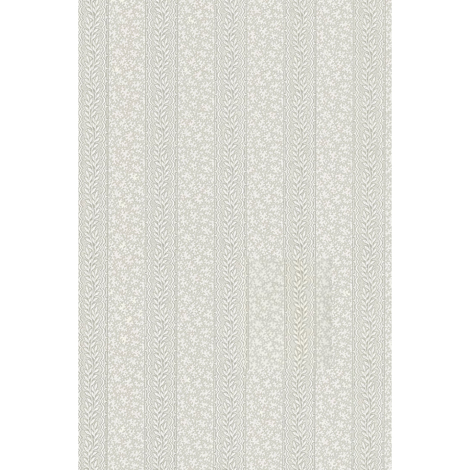 Vintagetapet 466-23015