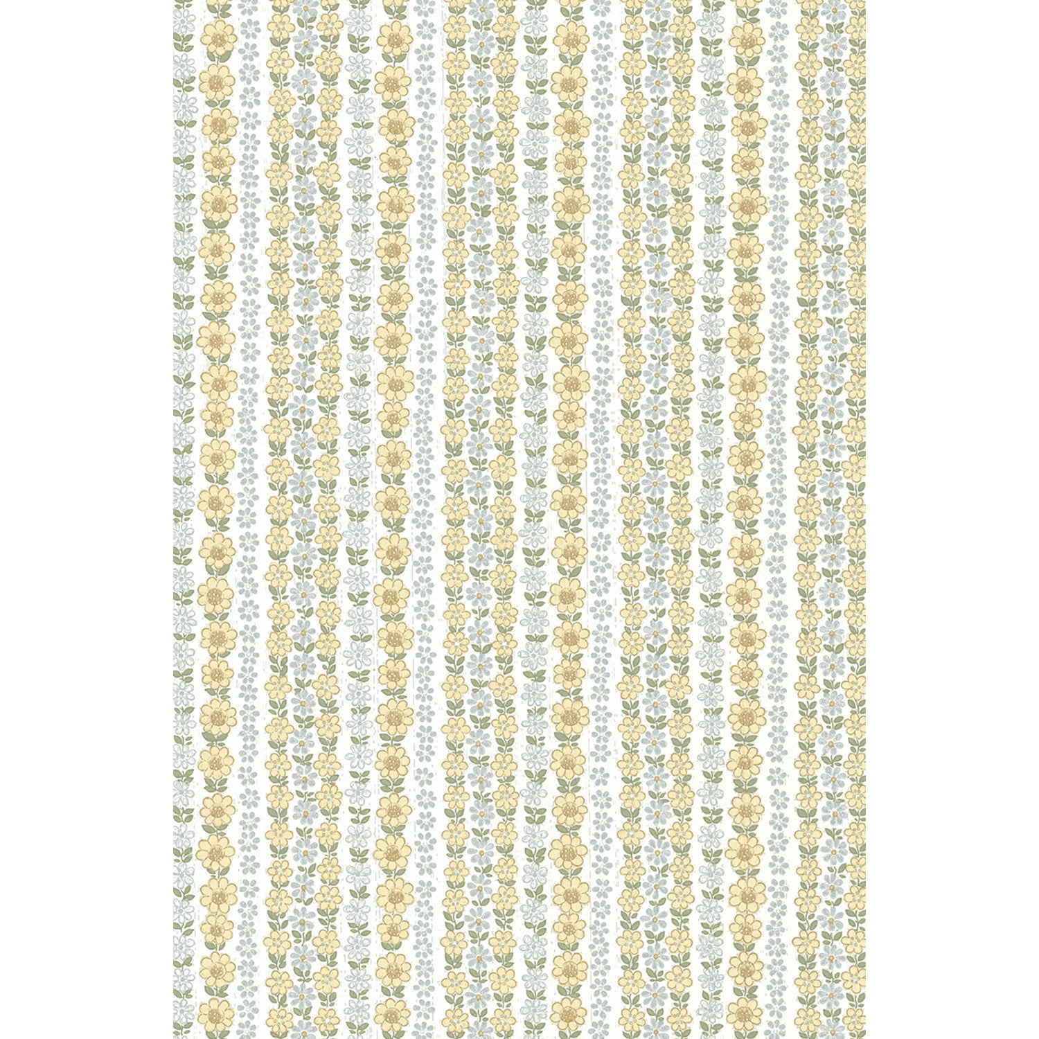 Vintagetapet 76542 3