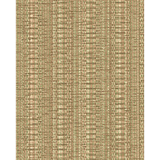 Vintagetapet 52686 18 5