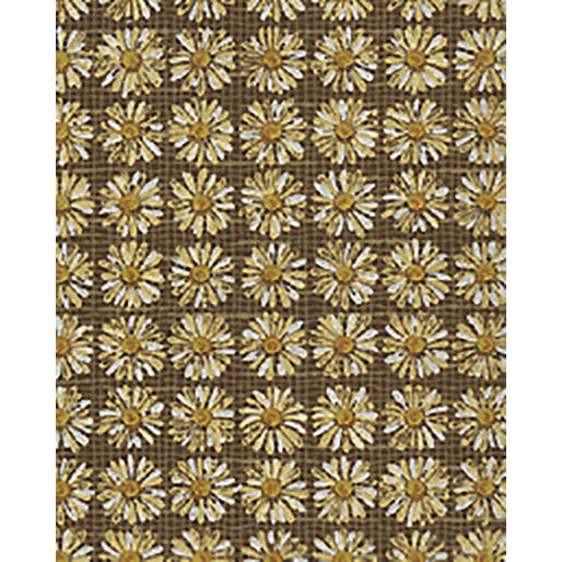 Vintagetapet 20521 143