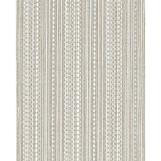 Vintagetapet S70 244 4