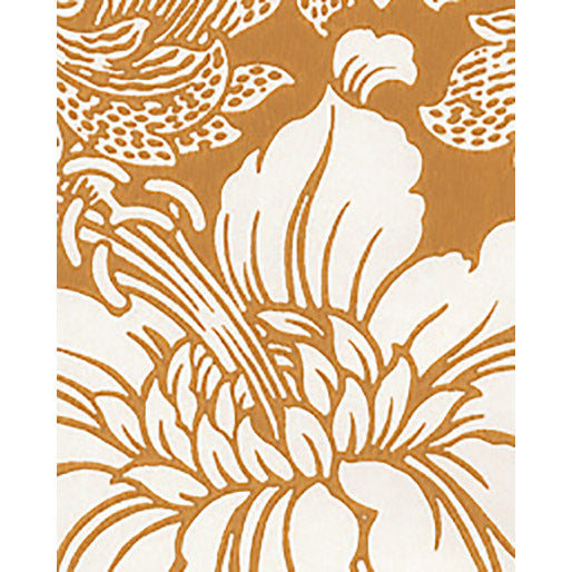 Vintagetapet 1800 125