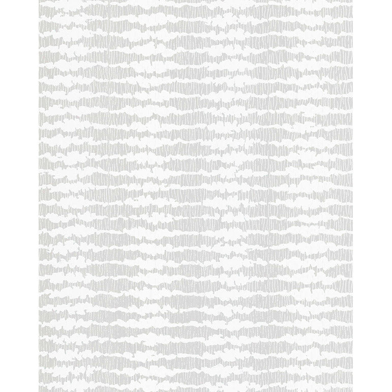 Vintagetapet 8499 14 4