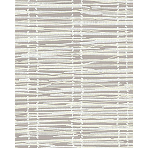 Vintagetapet 7287 22