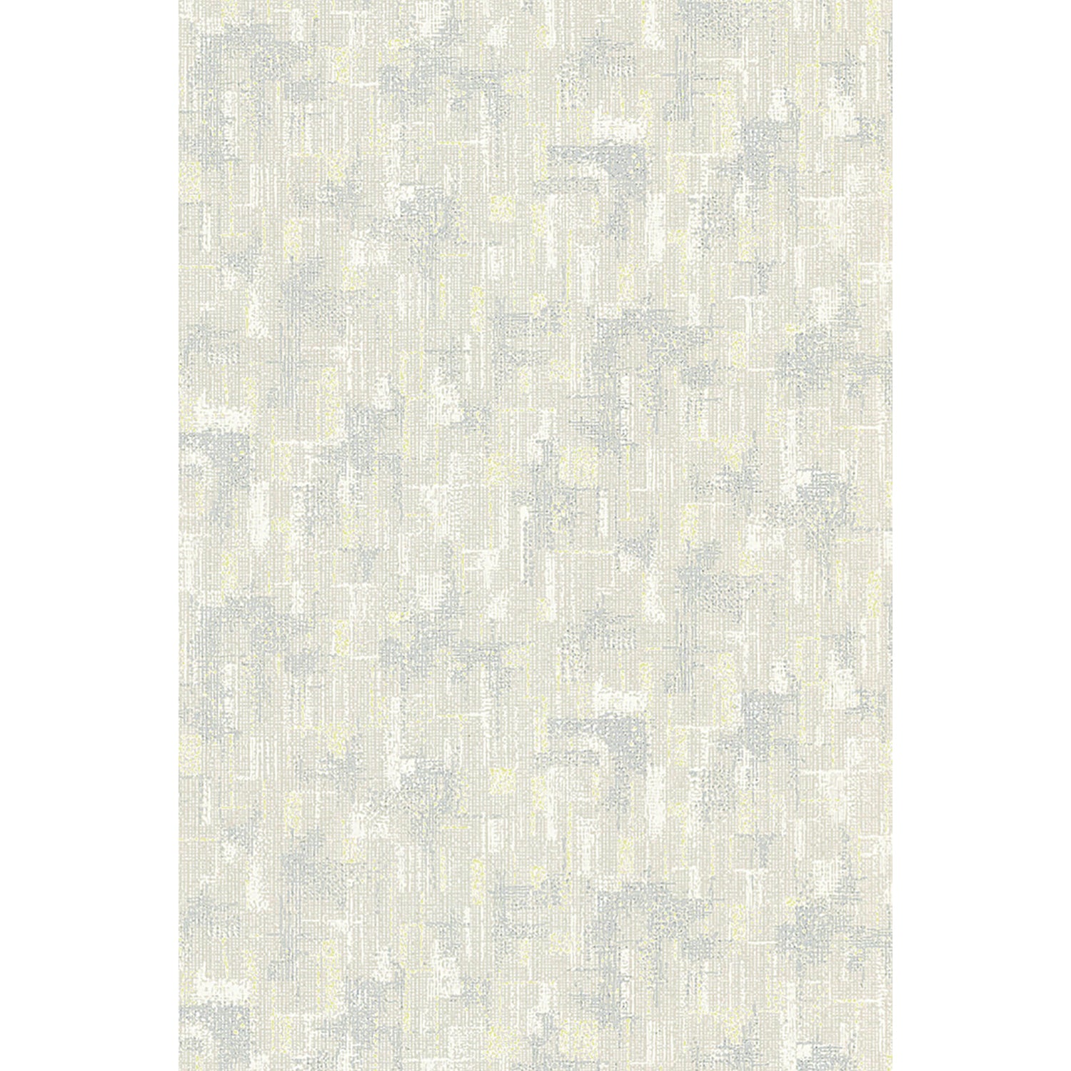 Vintagetapet 8752/ 112-1