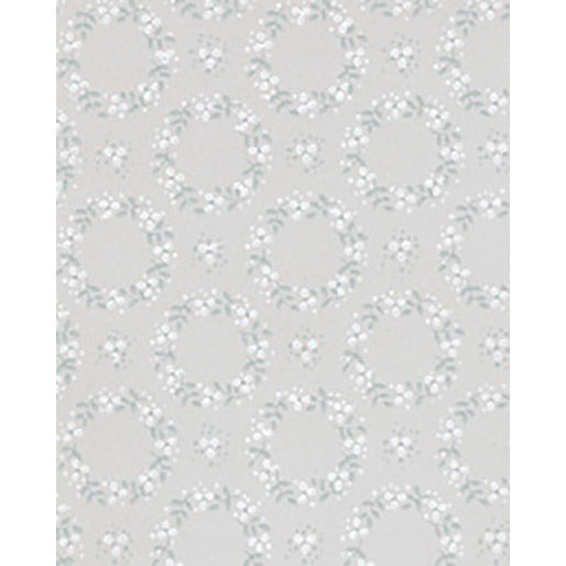 Vintagetapet 2196 23