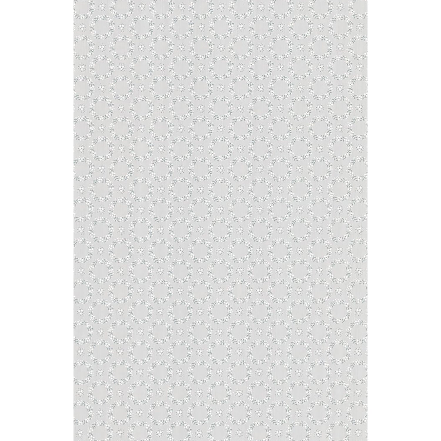 Vintagetapet 2196 23