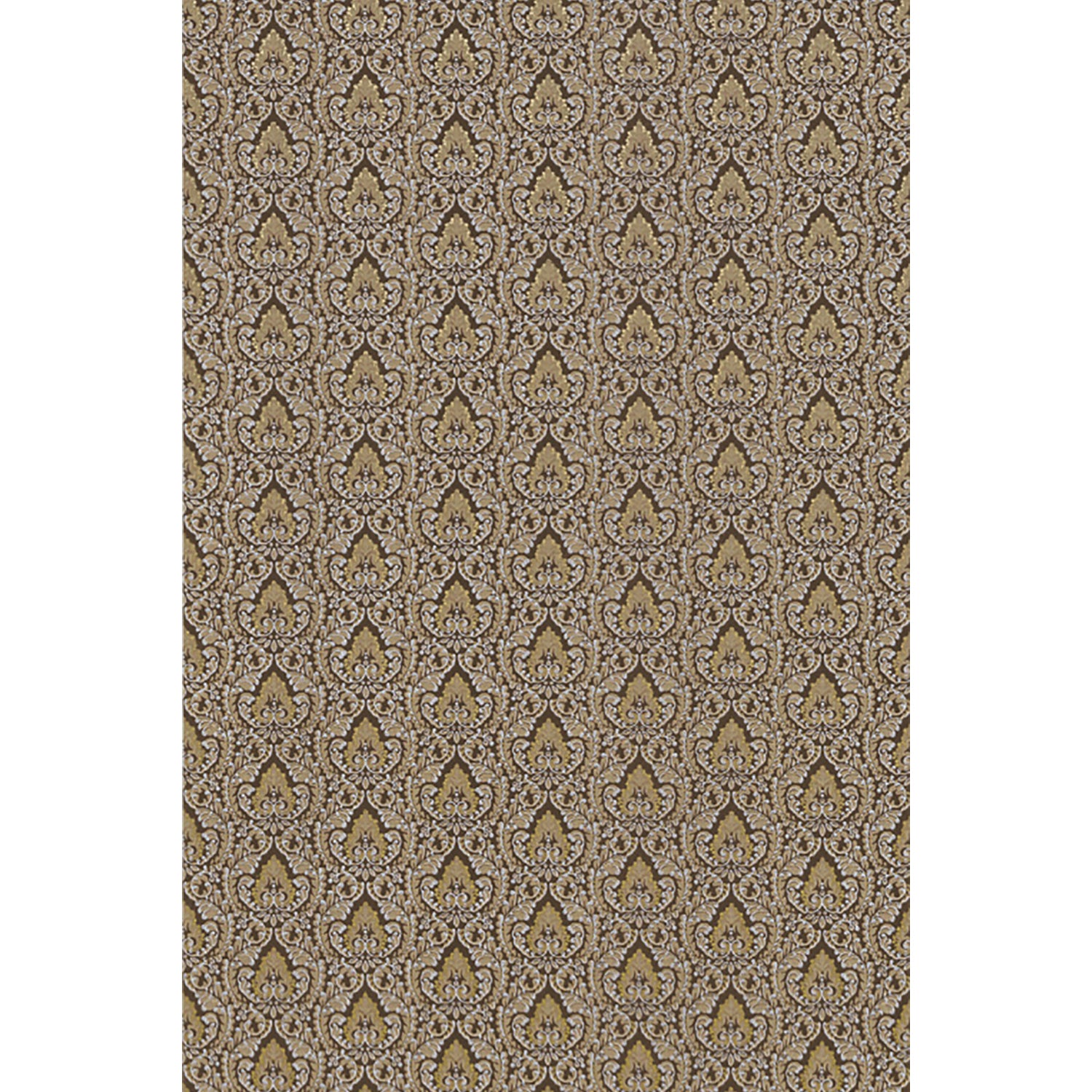 Vintagetapet 886 (R3)