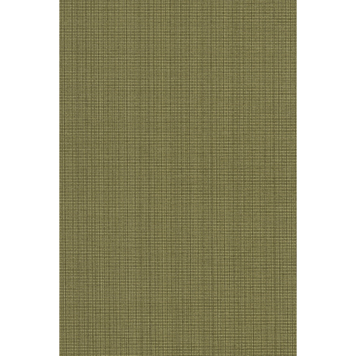 Vintagetapet 452 (R4)