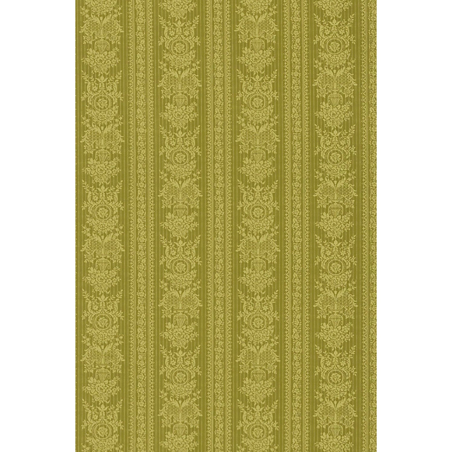 Vintagetapet 418 (R7)